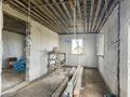 Жеке үй · 3 бөлме · 71 м² · 16 жүзд., Участок 133, бағасы: 8.5 млн ₸ в Белес — фото 7
