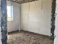 Жеке үй · 3 бөлме · 71 м² · 16 жүзд., Участок 133, бағасы: 8.5 млн ₸ в Белес — фото 8