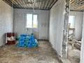 Жеке үй · 3 бөлме · 71 м² · 16 жүзд., Участок 133, бағасы: 8.5 млн ₸ в Белес — фото 9