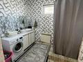 Отдельный дом · 4 комнаты · 92 м² · 5 сот., Сатжайлау 41 за 25.5 млн ₸ в Шамалгане — фото 22