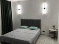 1-комнатная квартира · 45 м² · 1/5 этаж, Победы 16 за 10 000 ₸ в Семее