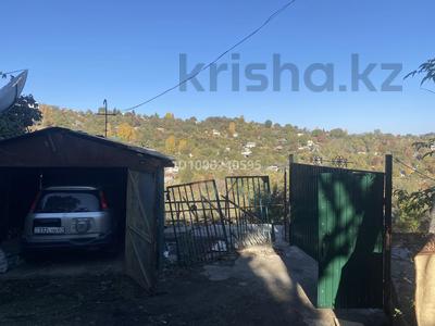 Отдельный дом · 4 комнаты · 72 м² · 8 сот., ЮКГЭ 506 — Содоводческое общество ЮКГЭ за 6 млн 〒 в Кок-лай-сае