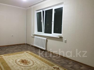 2-комнатная квартира, 45 м², 2/4 этаж, мкр №6 за 24.5 млн 〒 в Алматы, Ауэзовский р-н