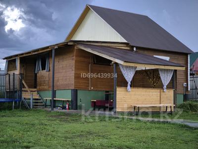 Дом · 4 комнаты · 100 м², 14ул 6 — Метеостанция за 25 000 ₸ в Новой бухтарме