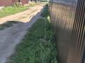 Дом · 4 комнаты · 100 м², 14ул 6 — Метеостанция за 40 000 ₸ в Новой бухтарме — фото 6