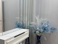 2-комнатная квартира · 64 м² · 4/9 этаж, Желтоксан 11в за 400 000 ₸ в  — фото 21