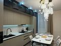 2-бөлмелі пәтер · 64 м² · 4/9 қабат, Желтоксан 11в, бағасы: 400 000 ₸ в  — фото 4