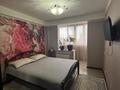 3-бөлмелі пәтер · 68 м² · 1/9 қабат, Нурсат 2 20, бағасы: 41 млн ₸ в Шымкенте