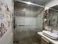 3-бөлмелі пәтер · 68 м² · 1/9 қабат, Нурсат 2 20, бағасы: 41 млн ₸ в Шымкенте — фото 10