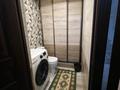 3-бөлмелі пәтер · 68 м² · 1/9 қабат, Нурсат 2 20, бағасы: 41 млн ₸ в Шымкенте — фото 11