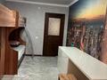 3-бөлмелі пәтер · 68 м² · 1/9 қабат, Нурсат 2 20, бағасы: 41 млн ₸ в Шымкенте — фото 2