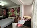 3-бөлмелі пәтер · 68 м² · 1/9 қабат, Нурсат 2 20, бағасы: 41 млн ₸ в Шымкенте — фото 4