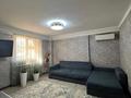 3-бөлмелі пәтер · 68 м² · 1/9 қабат, Нурсат 2 20, бағасы: 41 млн ₸ в Шымкенте — фото 5