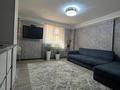 3-бөлмелі пәтер · 68 м² · 1/9 қабат, Нурсат 2 20, бағасы: 41 млн ₸ в Шымкенте — фото 6