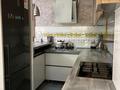 3-бөлмелі пәтер · 68 м² · 1/9 қабат, Нурсат 2 20, бағасы: 41 млн ₸ в Шымкенте — фото 7