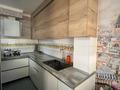 3-бөлмелі пәтер · 68 м² · 1/9 қабат, Нурсат 2 20, бағасы: 41 млн ₸ в Шымкенте — фото 8