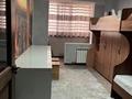 3-бөлмелі пәтер · 68 м² · 1/9 қабат, Нурсат 2 20, бағасы: 41 млн ₸ в Шымкенте — фото 9