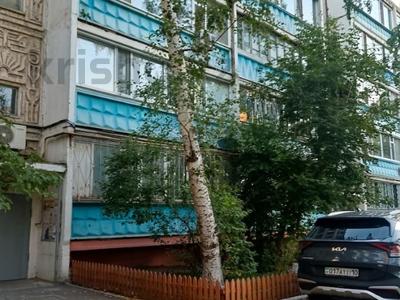 1-бөлмелі пәтер · 44 м² · 4/5 қабат, Тауелсиздик, бағасы: 17.5 млн ₸ в Костанае