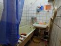3-бөлмелі пәтер · 56 м² · 4/4 қабат, Ораза Исаева — Казыбек би, бағасы: 33 млн ₸ в Алматы, Алмалинский р-н — фото 12