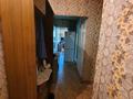 3-бөлмелі пәтер · 56 м² · 4/4 қабат, Ораза Исаева — Казыбек би, бағасы: 33 млн ₸ в Алматы, Алмалинский р-н — фото 13