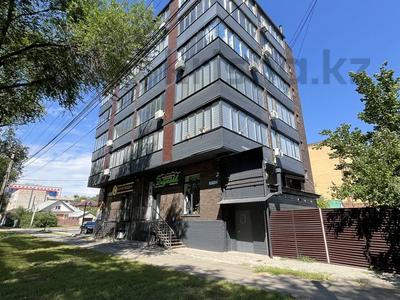 Медорталықтар мен дәріханалар · 209 м², бағасы: 45 млн ₸ в Уральске