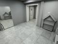 Медорталықтар мен дәріханалар · 209 м², бағасы: 45 млн ₸ в Уральске — фото 11