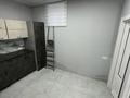 Медорталықтар мен дәріханалар · 209 м², бағасы: 45 млн ₸ в Уральске — фото 13