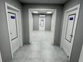 Медорталықтар мен дәріханалар · 209 м², бағасы: 45 млн ₸ в Уральске — фото 15