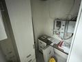 Медорталықтар мен дәріханалар · 209 м², бағасы: 45 млн ₸ в Уральске — фото 16