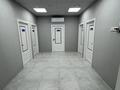 Медорталықтар мен дәріханалар · 209 м², бағасы: 45 млн ₸ в Уральске — фото 19