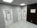 Медорталықтар мен дәріханалар · 209 м², бағасы: 45 млн ₸ в Уральске — фото 6