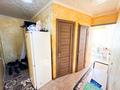 2-комнатная квартира · 43 м² · 2/5 этаж, военный городок Улан 14 за 12 млн ₸ в Талдыкоргане — фото 5