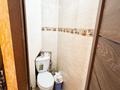 2-комнатная квартира · 43 м² · 2/5 этаж, военный городок Улан 14 за 12 млн ₸ в Талдыкоргане — фото 7