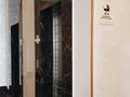 2-бөлмелі пәтер · 50 м² · 13/16 қабат, Байдибек би стр. 127/7, бағасы: 29 млн ₸ в Шымкенте, Абайский р-н — фото 14
