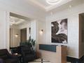 2-бөлмелі пәтер · 50 м² · 13/16 қабат, Байдибек би стр. 127/7, бағасы: 29 млн ₸ в Шымкенте, Абайский р-н — фото 13