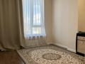 2-бөлмелі пәтер · 50 м² · 13/16 қабат, Байдибек би стр. 127/7, бағасы: 29 млн ₸ в Шымкенте, Абайский р-н — фото 4