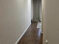2-бөлмелі пәтер · 50 м² · 13/16 қабат, Байдибек би стр. 127/7, бағасы: 29 млн ₸ в Шымкенте, Абайский р-н — фото 3