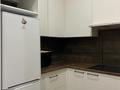 2-бөлмелі пәтер · 50 м² · 13/16 қабат, Байдибек би стр. 127/7, бағасы: 29 млн ₸ в Шымкенте, Абайский р-н — фото 5