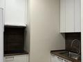 2-бөлмелі пәтер · 50 м² · 13/16 қабат, Байдибек би стр. 127/7, бағасы: 29 млн ₸ в Шымкенте, Абайский р-н — фото 6