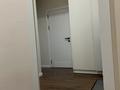 2-бөлмелі пәтер · 50 м² · 13/16 қабат, Байдибек би стр. 127/7, бағасы: 29 млн ₸ в Шымкенте, Абайский р-н — фото 7