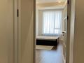 2-бөлмелі пәтер · 50 м² · 13/16 қабат, Байдибек би стр. 127/7, бағасы: 29 млн ₸ в Шымкенте, Абайский р-н — фото 8