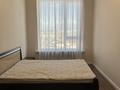2-бөлмелі пәтер · 50 м² · 13/16 қабат, Байдибек би стр. 127/7, бағасы: 29 млн ₸ в Шымкенте, Абайский р-н — фото 9