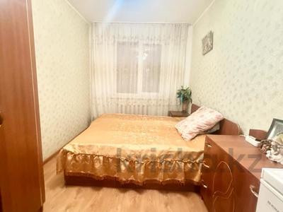 3-комнатная квартира, 62 м², 4/5 этаж, ул.ларина за 16.5 млн 〒 в Уральске