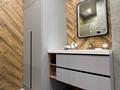 2-комнатная квартира · 82 м² · 5/11 этаж, 31Б мкр 8 за 36 млн ₸ в Актау — фото 15