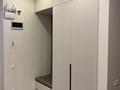 2-комнатная квартира · 82 м² · 5/11 этаж, 31Б мкр 8 за 36 млн ₸ в Актау — фото 20