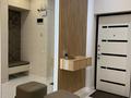 2-комнатная квартира · 82 м² · 5/11 этаж, 31Б мкр 8 за 36 млн ₸ в Актау — фото 21