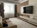 2-комнатная квартира · 82 м² · 5/11 этаж, 31Б мкр 8 за 36 млн ₸ в Актау