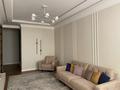 2-комнатная квартира · 82 м² · 5/11 этаж, 31Б мкр 8 за 36 млн ₸ в Актау — фото 2