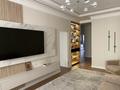 2-комнатная квартира · 82 м² · 5/11 этаж, 31Б мкр 8 за 36 млн ₸ в Актау — фото 3