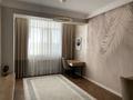 2-комнатная квартира · 82 м² · 5/11 этаж, 31Б мкр 8 за 36 млн ₸ в Актау — фото 6